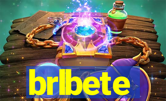 brlbete