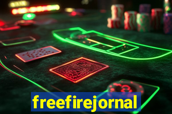 freefirejornal