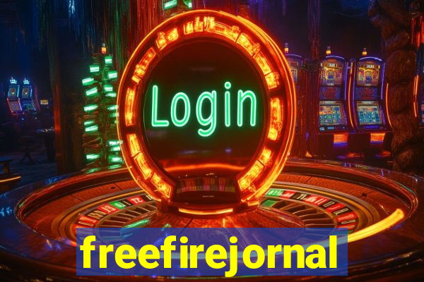 freefirejornal