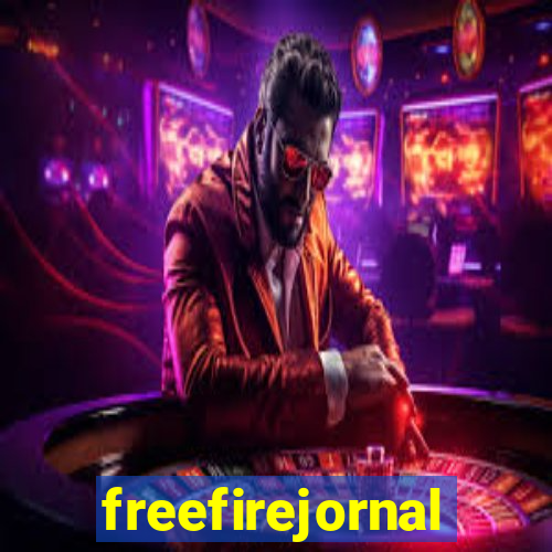 freefirejornal