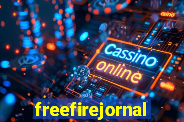 freefirejornal