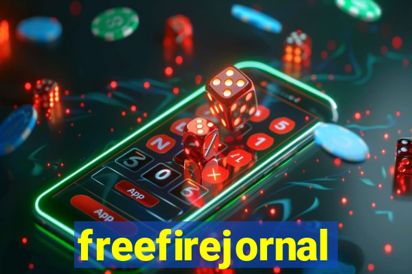 freefirejornal