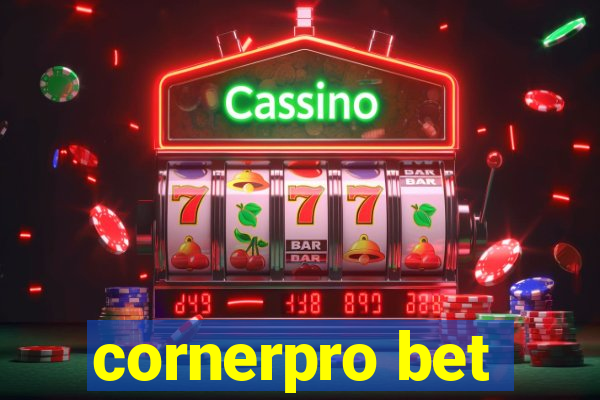 cornerpro bet