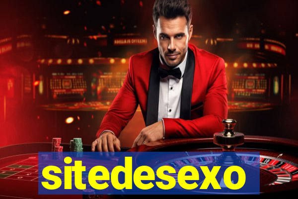 sitedesexo