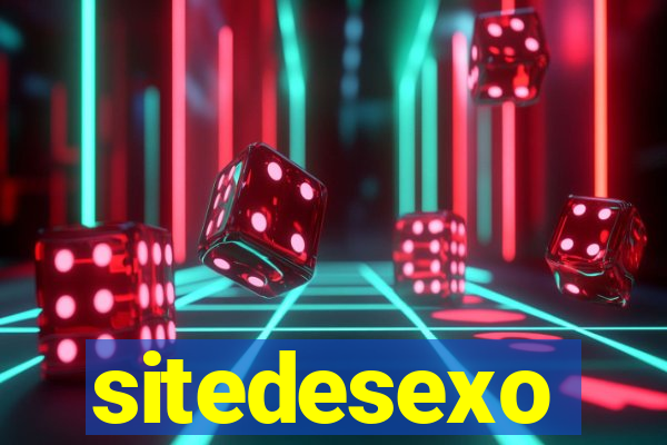 sitedesexo