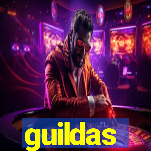 guildas