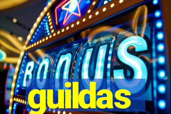 guildas