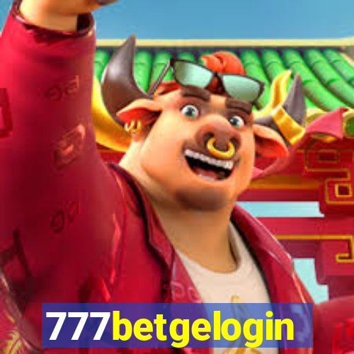 777betgelogin