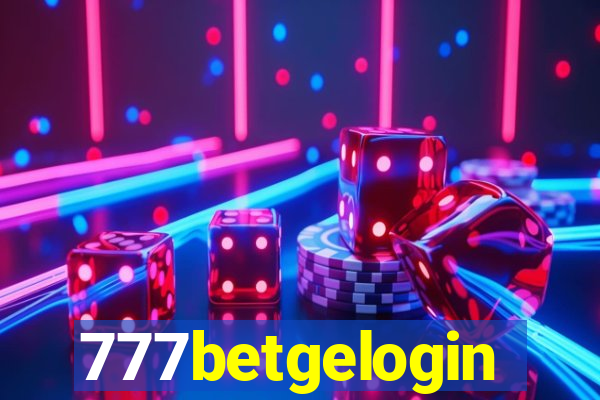 777betgelogin