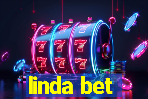 linda bet