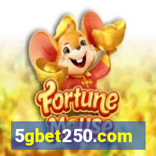 5gbet250.com