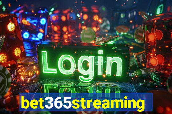 bet365streaming