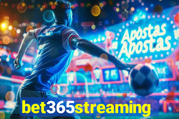 bet365streaming