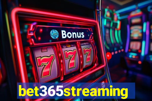 bet365streaming