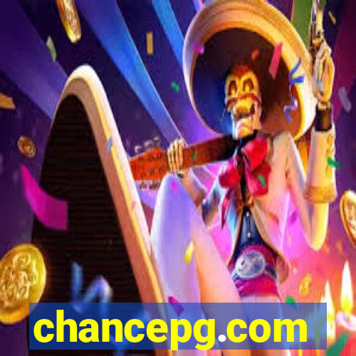 chancepg.com