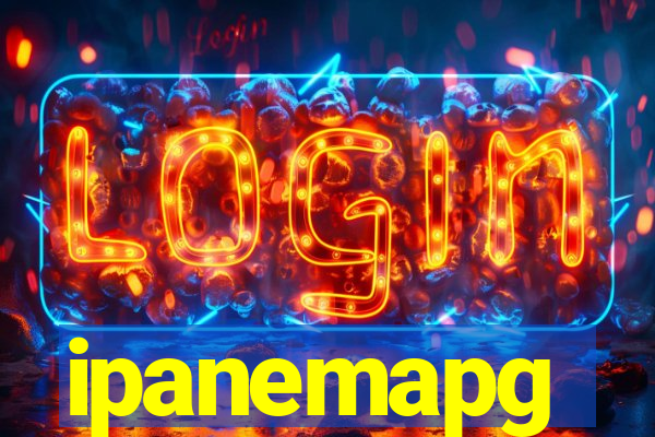 ipanemapg