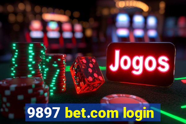 9897 bet.com login