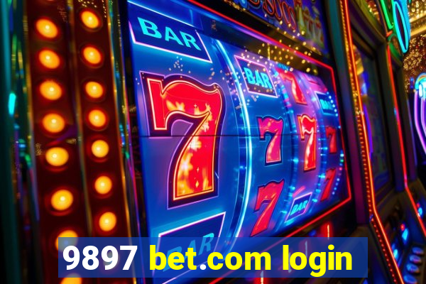 9897 bet.com login