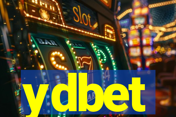 ydbet