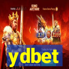 ydbet