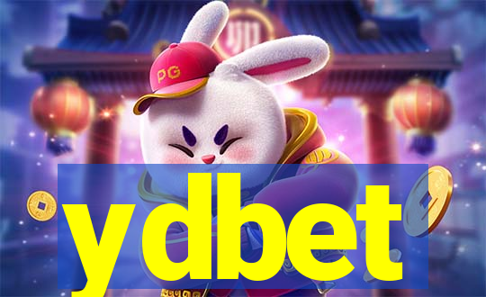 ydbet