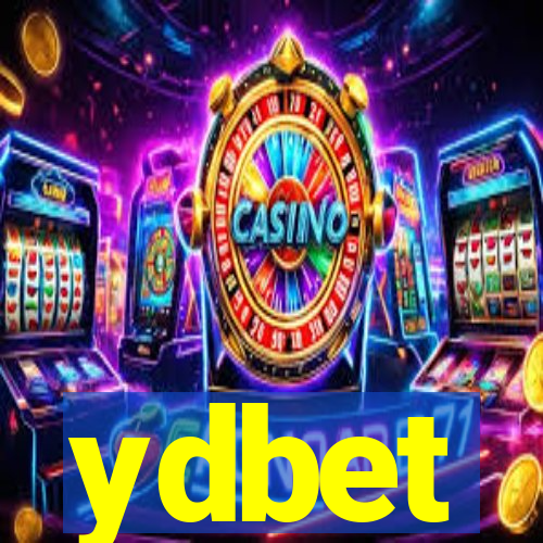 ydbet