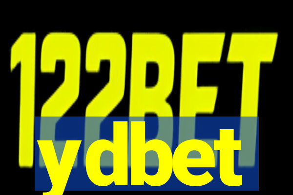 ydbet