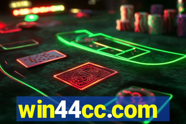 win44cc.com