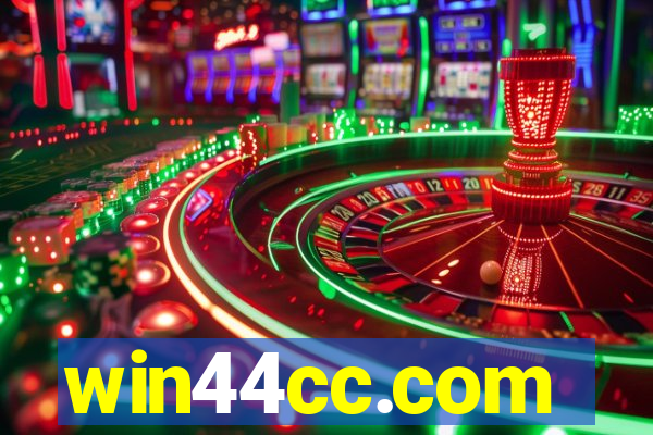 win44cc.com