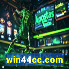 win44cc.com