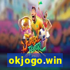 okjogo.win