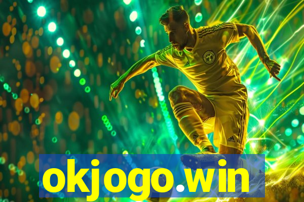 okjogo.win