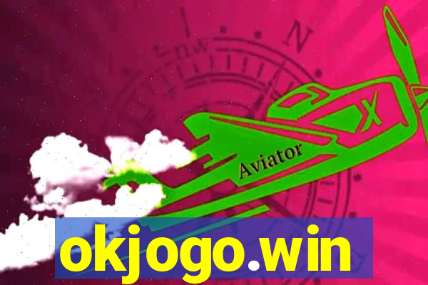 okjogo.win