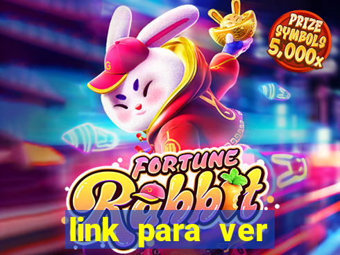 link para ver porcentagem dos jogos slots