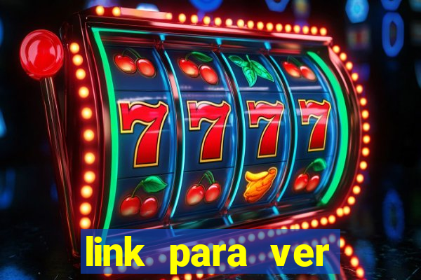 link para ver porcentagem dos jogos slots