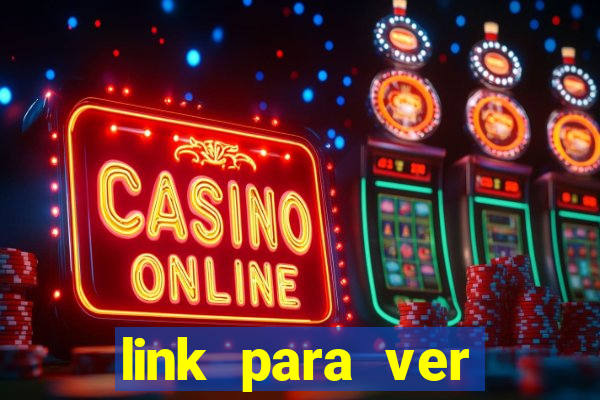 link para ver porcentagem dos jogos slots