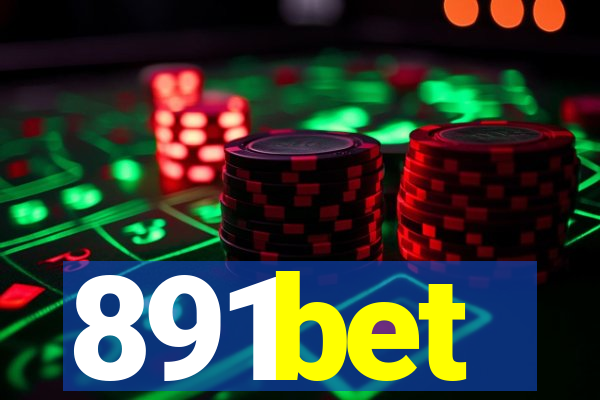 891bet