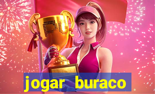 jogar buraco valendo dinheiro