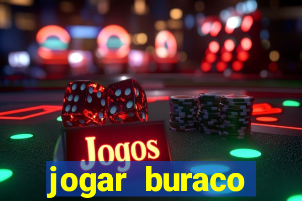 jogar buraco valendo dinheiro