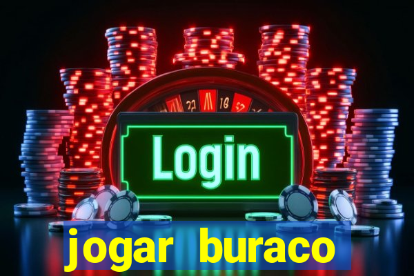 jogar buraco valendo dinheiro