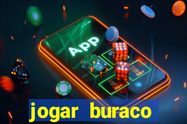 jogar buraco valendo dinheiro