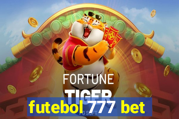 futebol 777 bet