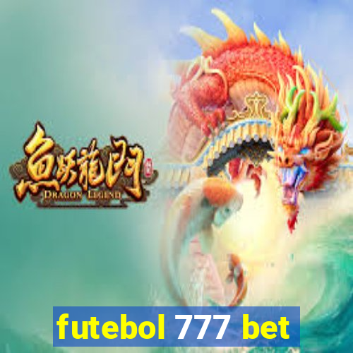 futebol 777 bet