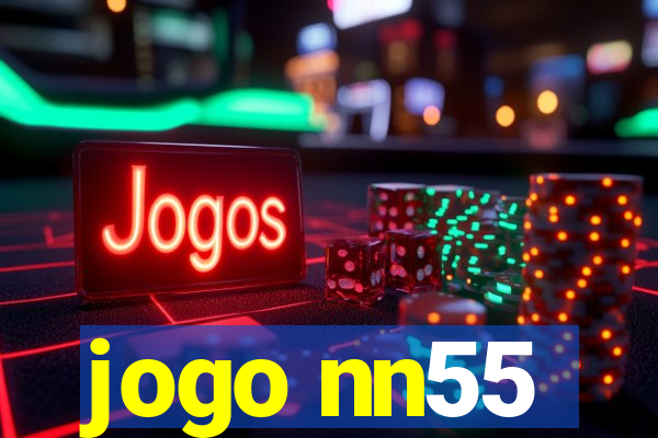 jogo nn55