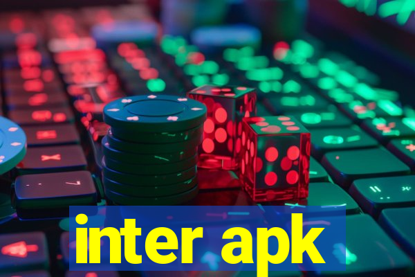 inter apk