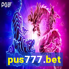 pus777.bet