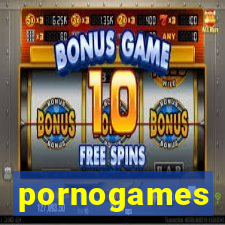 pornogames