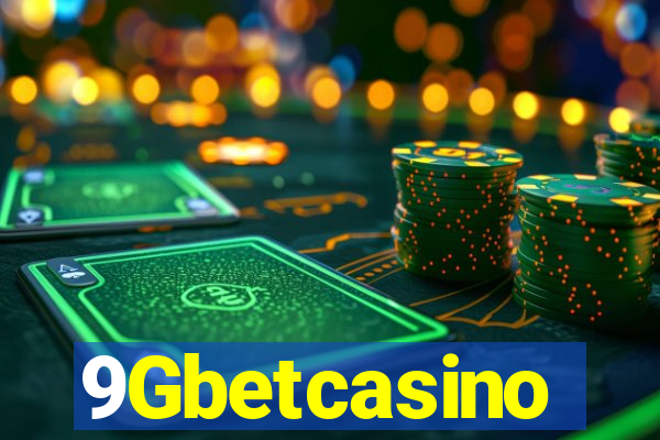 9Gbetcasino