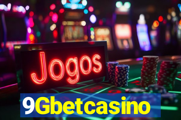 9Gbetcasino