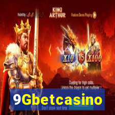 9Gbetcasino